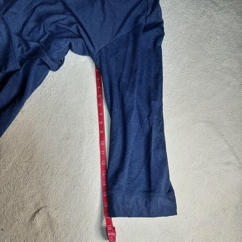 Charter Club Intimates Robe Size L - Picture 8 of 8